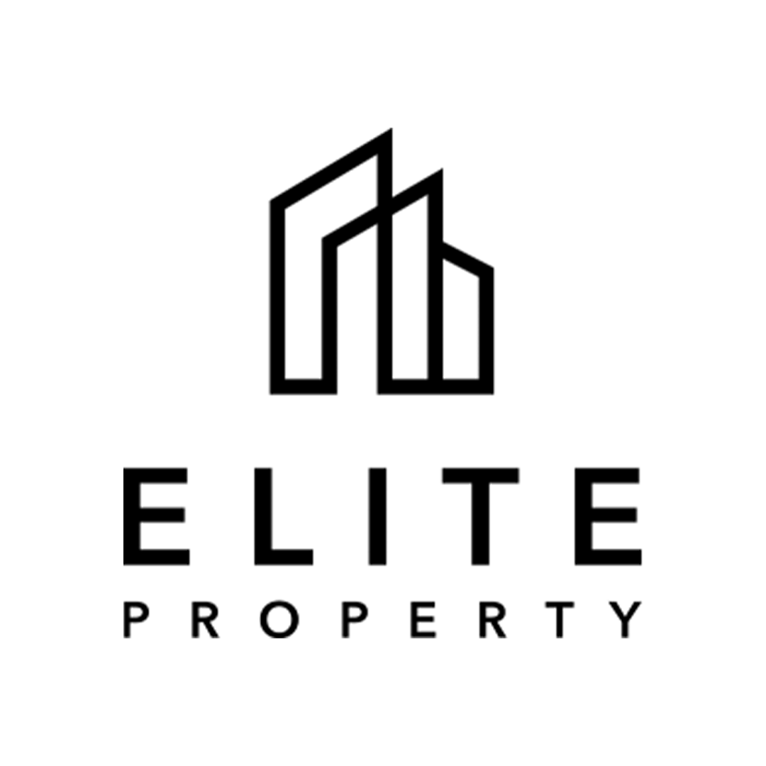 ELITE COMMERCIAL Logo